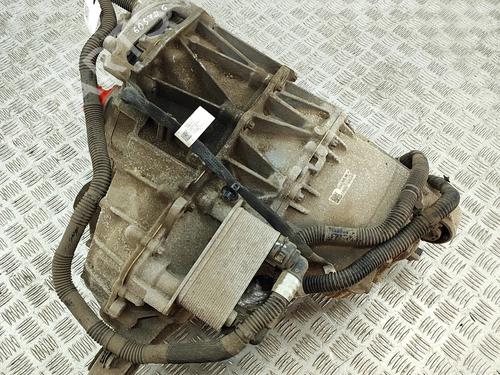 Engine TESLA MODEL 3 (5YJ3) EV AWD | BP33389540M1 - Image 6