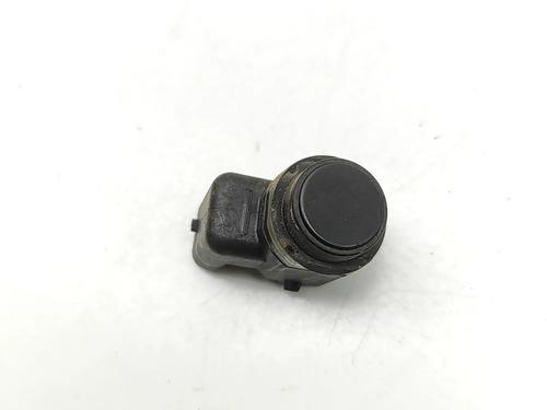 Used Electronic module Electronic module AUDI Q5 (8RB) 3.0 TDI quattro (258 hp) 34190985 34190985