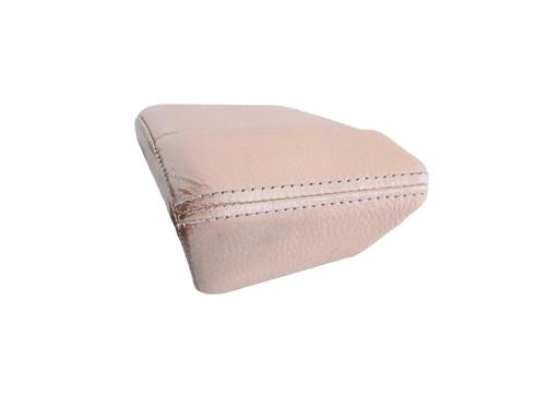 other-porsche-panamera-970-2009-2010-2011-2012-2013-2014-2015-2016-2017-33367603 main image