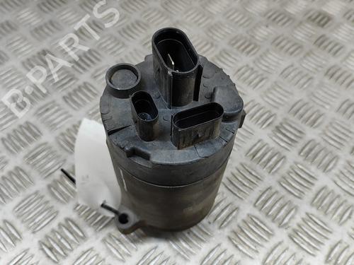 Electronic module VW ID.3 (E11, E12) Pro | BP27765510M83 