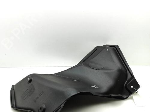 Boot lining NISSAN GT-R (R35) V6 | BP33962590I3  - Image 5