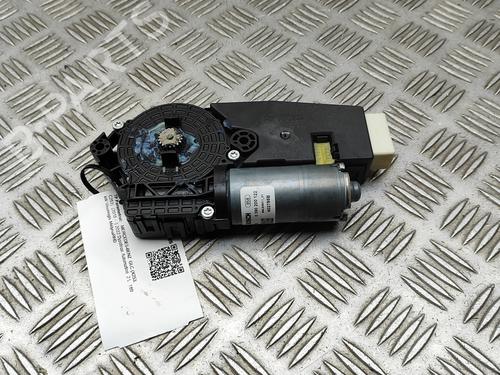 Sunroof engine MERCEDES-BENZ GLC (X253) 300 d 4-matic (253.919) | BP29731180M60 
