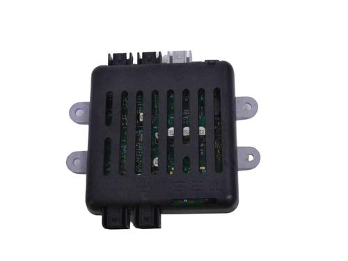 Elektronisk modul TESLA MODEL X (5YJX) P100D AWD (772 hp) 30229346
