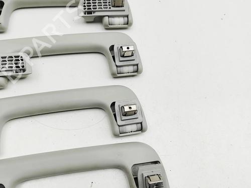 Interior roof handle AUDI Q7 (4MB, 4MG, 4MQ) 3.0 TDI quattro | BP33389557I35  - Image 6