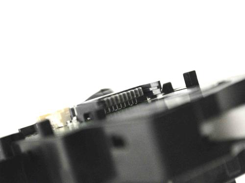 Rattstammestilk PORSCHE 911 (997) 3.6 Carrera | BP30225784I23