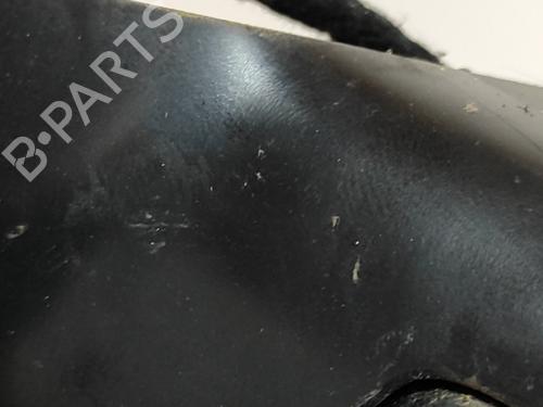 Right mirror PEUGEOT 307 CC (3B) 2.0 16V | BP17864721C27 