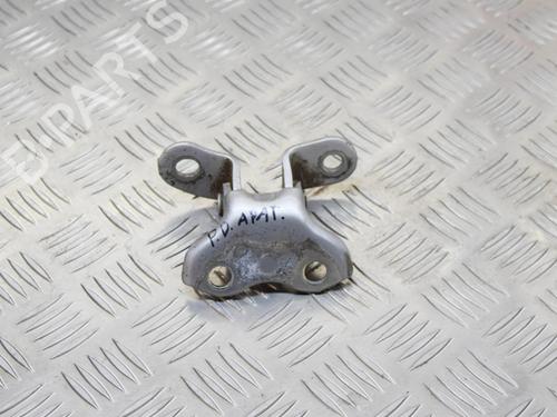 Used Hinge/Door check strap LEXUS RX (_L1_) 450h AWD (GYL15_) (249 hp) 14615700