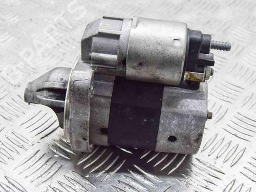 Startmotor FORD FOCUS III Turnier 1.0 EcoBoost | BP6774013M8
