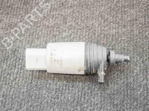 Washer pump BMW 3 (E90) 318 i | BP14607595E24 