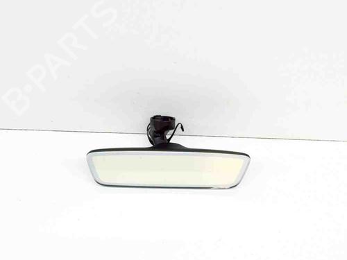 Innenspiegel für TESLA MODEL 3 (5YJ3) EV AWD (351 hp) 27752872