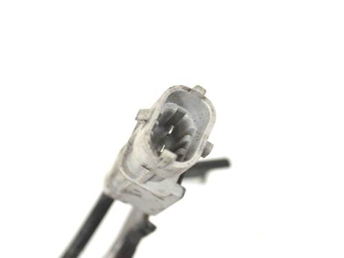 Elektronisk sensor KIA SPORTAGE IV (QL, QLE) 1.6 GDI | BP30224257M84 