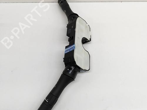 Devioluci NISSAN LEAF (ZE1) Electric | BP27780112I23 - Image 4