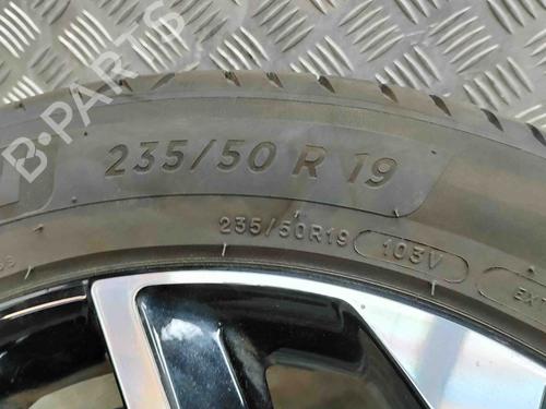 Rim KIA SPORTAGE V (NQ5) 1.6 T-GDI | BP29310371C45 