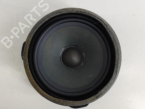Højttaler LAND ROVER RANGE ROVER VELAR (L560) 2.0 D180 TD4 4x4 (180 hp) 21188203