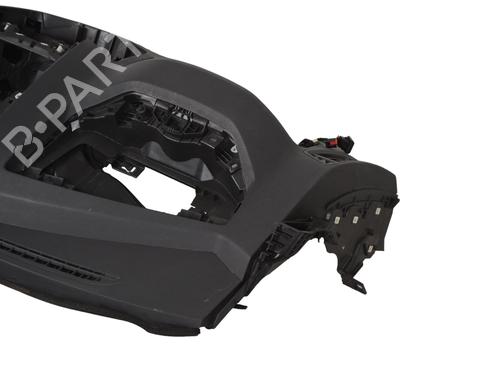 Dashboard FORD TRANSIT V363 Van (FCD, FDD) 2.2 TDCi RWD | BP33361824C46  - Image 8