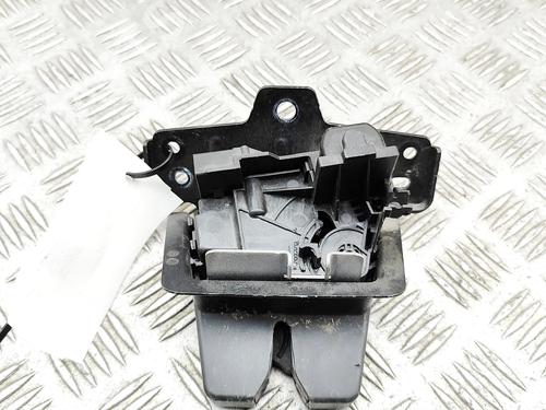Tailgate lock VOLVO XC60 II (246) D4 | BP37076945C101 - Image 5
