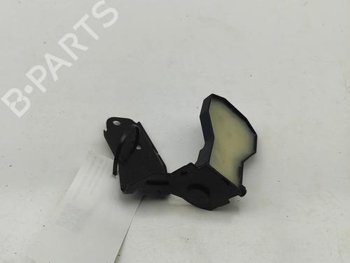 Electronic module AUDI Q6 E-TRON (GFB) e-tron quattro | BP33740287M83 - Image 5