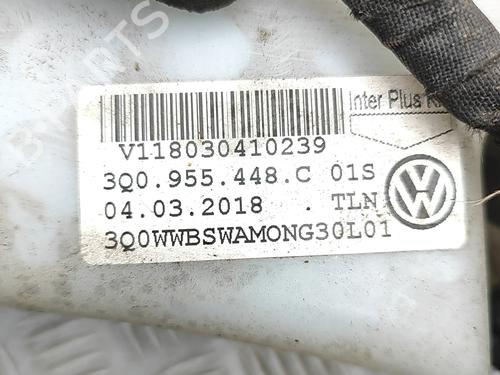 Sprinklertank VW PASSAT B8 (3G2, CB2) 1.6 TDI | BP32421088C113  - Image 6