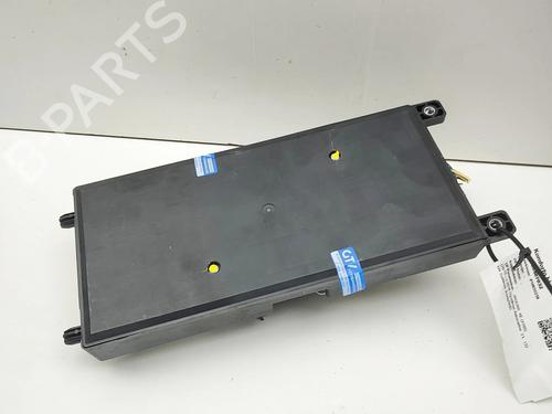 Electronic module JAGUAR XE (X760) 2.0 D | BP36565025M83 - Image 3