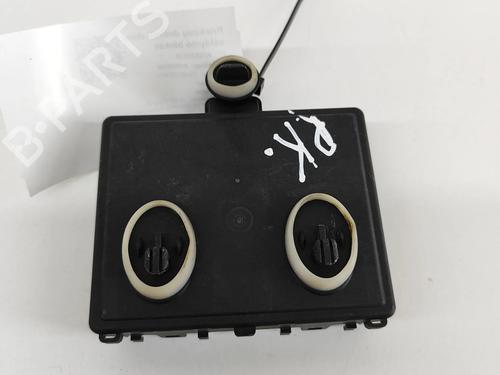 Electronic module AUDI Q5 (FYB, FYG) 40 TDI quattro | BP27770229M83 