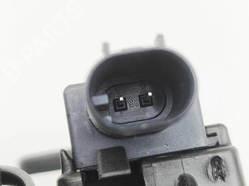 Electronic module BMW X3 (G01, F97, G08) M | BP38650684M83  - Image 5