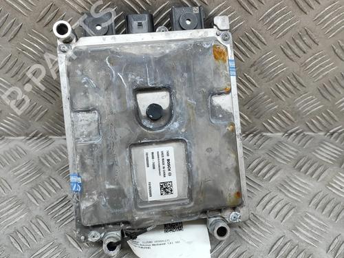 Wechselrichter/Konverter SUZUKI VITARA (LY) 1.4 T AllGrip (APK414) | BP25217401M119 