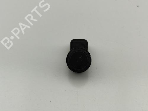 Elektronisk modul BMW X3 (F25) xDrive 20 d (184 hp) 27692830