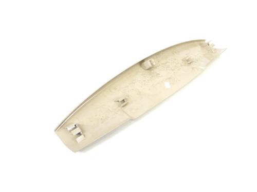 Boot lining BMW 5 Gran Turismo (F07) 530 d | BP30267388I3 