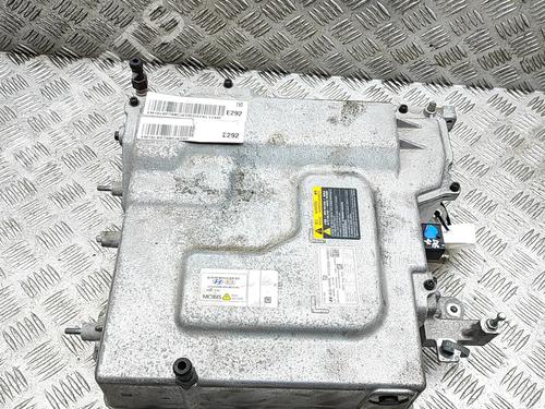 Inversor/Convertidor Inversor/Convertidor KIA NIRO I (DE) E-NIRO (204 hp) 37269333 37269333
