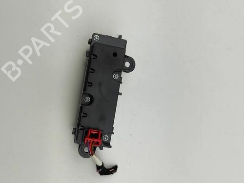 Electronic module AUDI Q4 E-TRON SUV (F4B) 45 | BP28687817M83 - Image 4