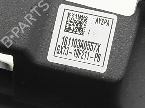 Switch JAGUAR XE (X760) 2.0 D AWD | BP33383510I30  - Image 6