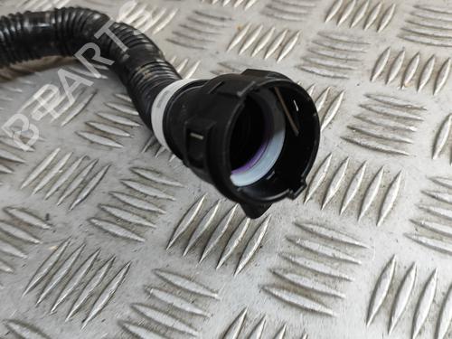 Pipe TESLA MODEL Y (5YJY) EV | BP27794722M125 