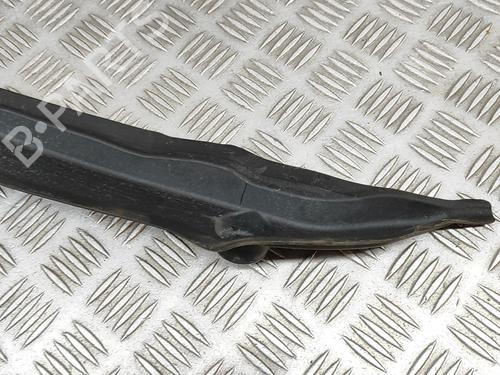 Other AUDI E-TRON (GEN) 55 quattro | BP27781404O1 - Image 5