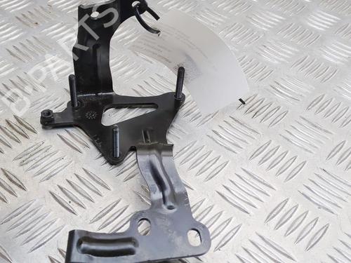 Støtte VW TOUAREG (CR7, RC8) 3.0 TDI 4motion | BP38707158C155 - Image 4
