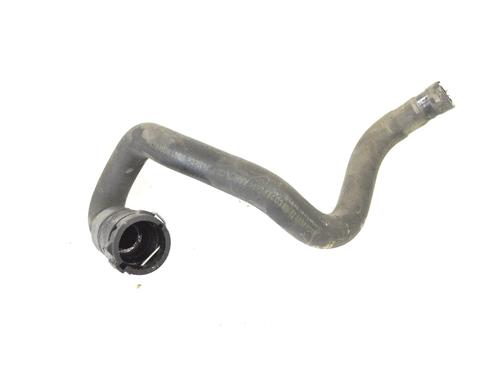 Used Pipe VOLVO S80 II (124) 2.4 D (163 hp) 30213634