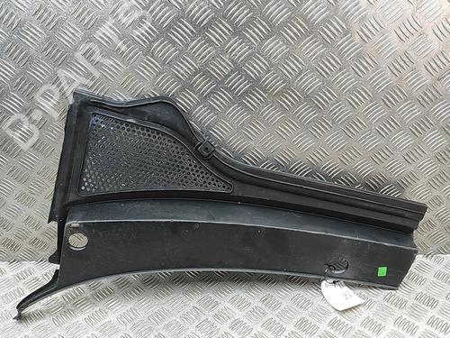 Scuttle panel VW PASSAT B8 (3G2, CB2) 1.6 TDI | BP32421065C110