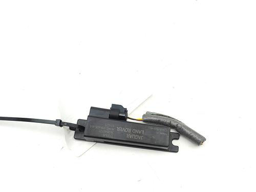 Módulo eletrónico JAGUAR XE (X760) 2.0 D | BP38421737M83 - Image 3