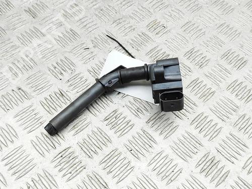 Ignition coil MERCEDES-BENZ A-CLASS (W177) A 200 (177.087) | BP33389320M94 - Image 5