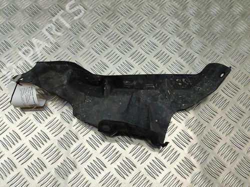 BP19501488O1 main image