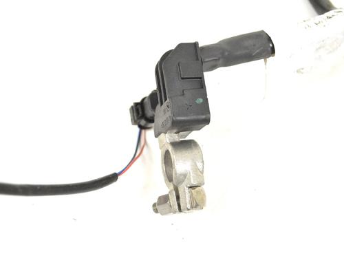 Cable VW TOUAREG (7P5, 7P6) 3.0 V6 TDI | BP33343391E12 - Image 3