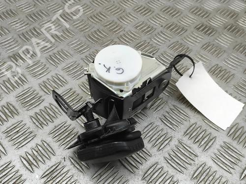Cinto de segurança traseiro esquerdo BMW X1 (F48) sDrive 20 i (192 hp) 32170769