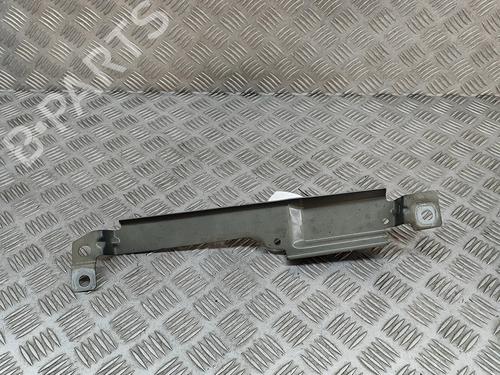 Støtte VOLVO XC60 II (246) D4 AWD | BP24581400C155 