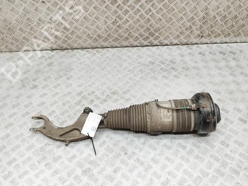 BP32680034M17 main image