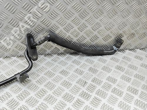 Pipe AUDI A5 (8T3) RS5 quattro | BP30463069M125  - Image 6
