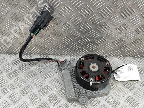 Electronic module BMW 3 Touring (F31) 335 d xDrive | BP16141538M83 