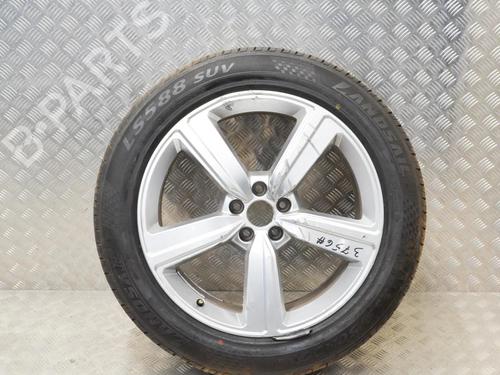 Cerchio AUDI E-TRON (GEN) 50 quattro | BP29057411C45