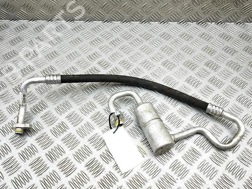 AC pipe VOLVO XC40 (536) Recharge AWD | BP36415474M126 - Image 3