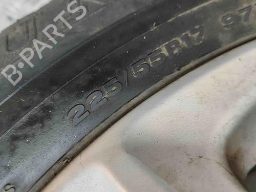 Rim MERCEDES-BENZ S-CLASS (W220, V220) S 500 4-matic (220.084, 220.184) | BP29373472C45