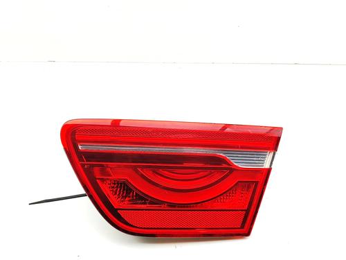 Used Right tailgate light Right tailgate light 38421857 38421857
