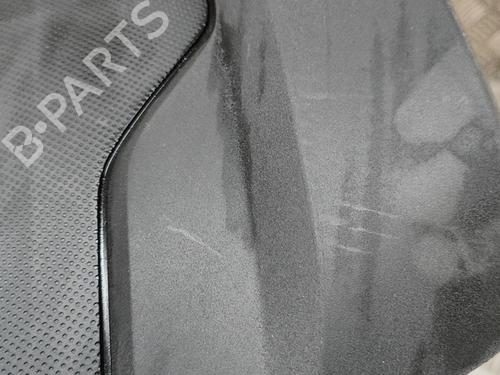 Upper protection MAZDA 2 Hatchback (DL, DJ) 1.5 (DJLFS, DJ2HA) | BP28555796M93